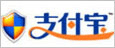 Miura Pharmaceutical Announces Cross&#8209;Domain Leap  From Kampo Heritage to Cell&#8209;L